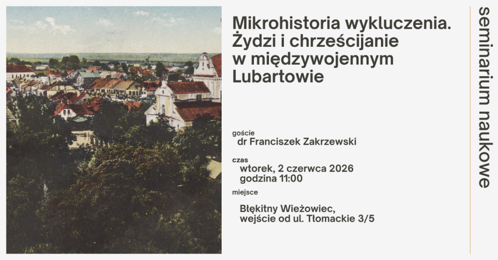 Żydzi w Lubartowie 2 czerwca.png