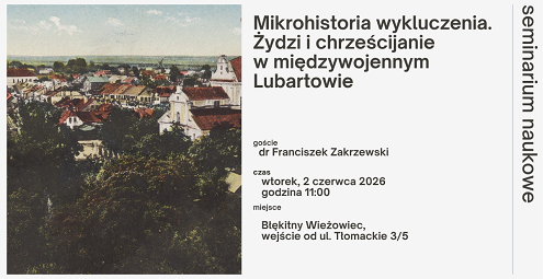 Żydzi w Lubartowie 2 czerwca.png