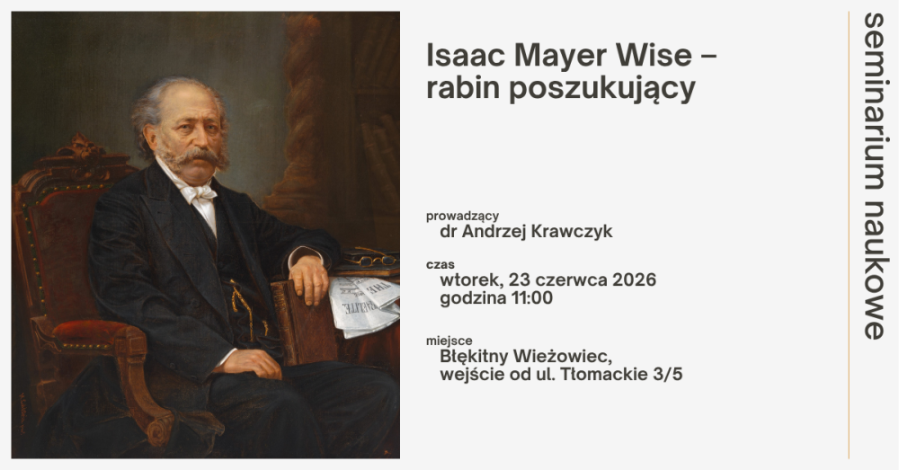 Wise 23 czerwca.png