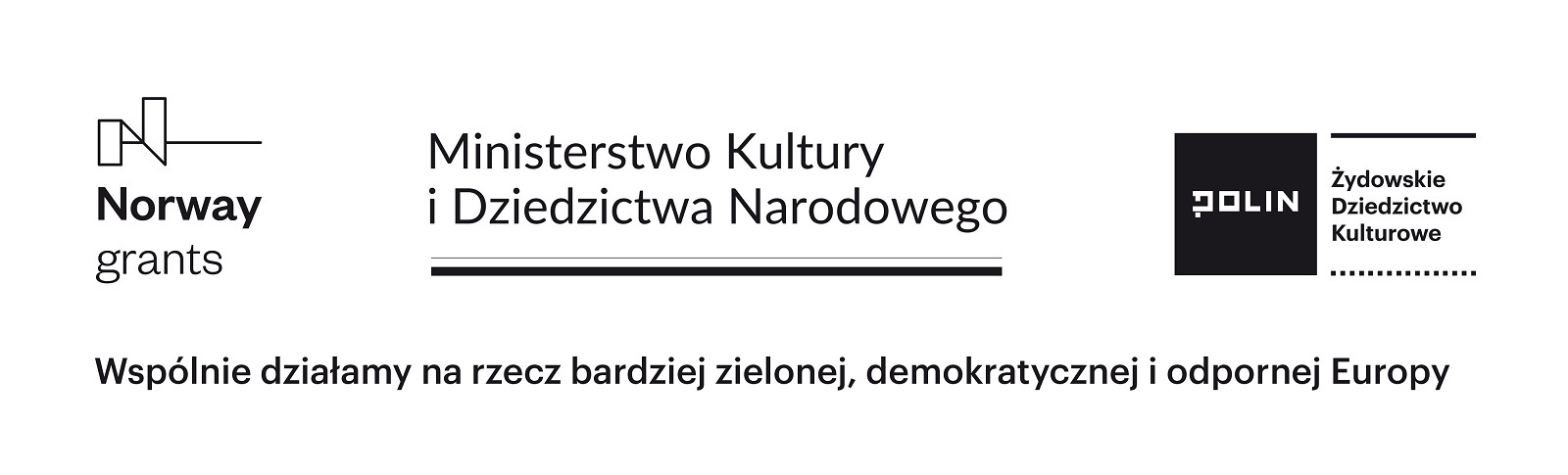 ZDK 2026 B PL.jpg [207.58 KB]