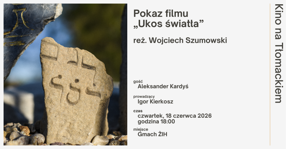 MAKOM Szumowski 18 czerwca  (1).png