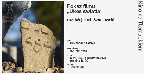 MAKOM Szumowski 18 czerwca  (1).png