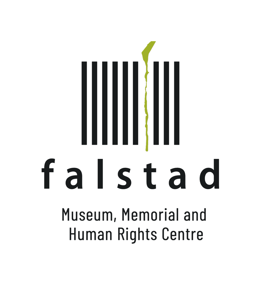 Falstad_hovedlogo_sort_engelsk.png [52.96 KB]