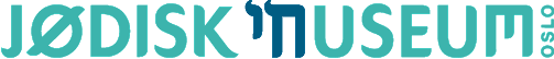 OJM_logo.png [5.30 KB]