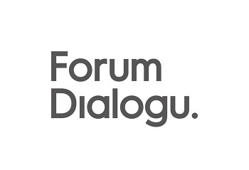 ForumDialogu_logotyp_grafit_web_RGB.jpg [34.38 KB]