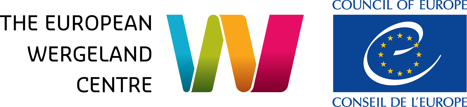 EWC_logo.png [102.28 KB]