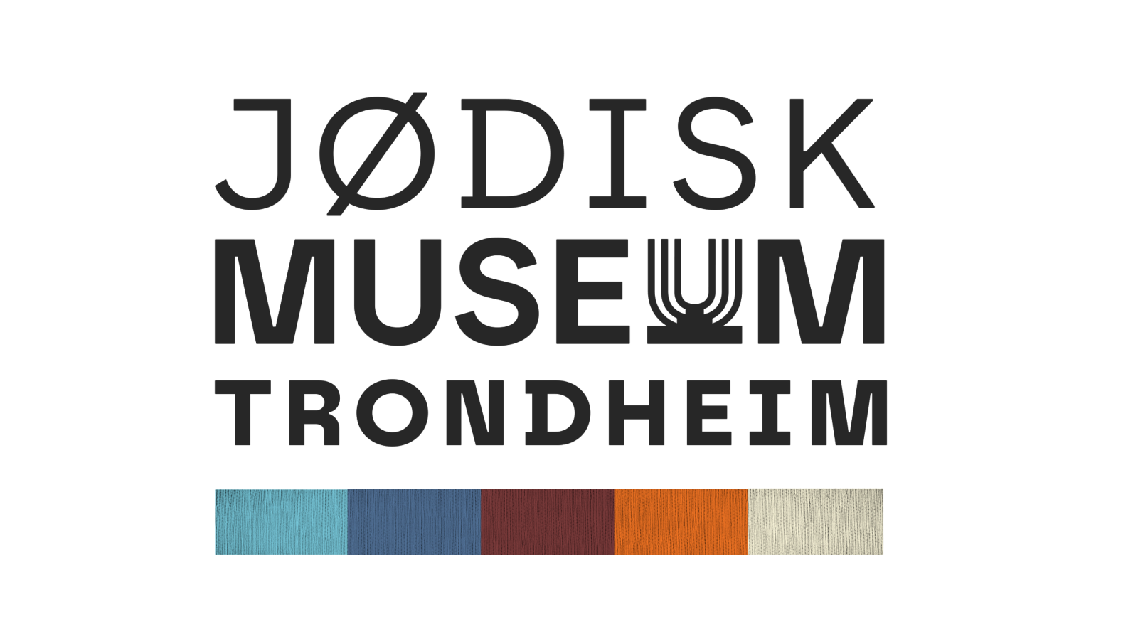 JMT_logo.png [983.73 KB]