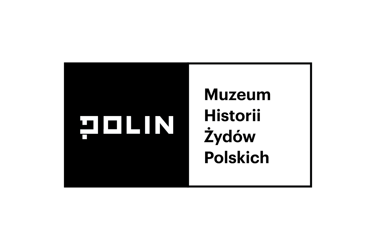 polin_BW_B_PL.png [28.84 KB]
