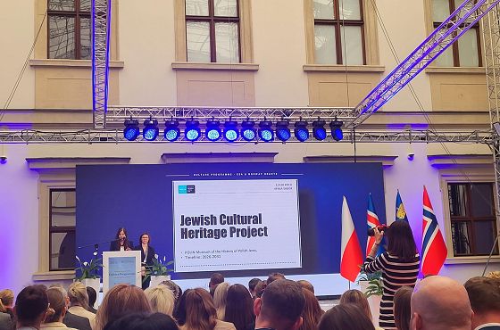 konferencja ŻIH_1.jpg