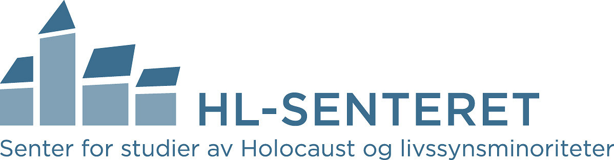hl-senteret.farger.-.jpg [60.00 KB]