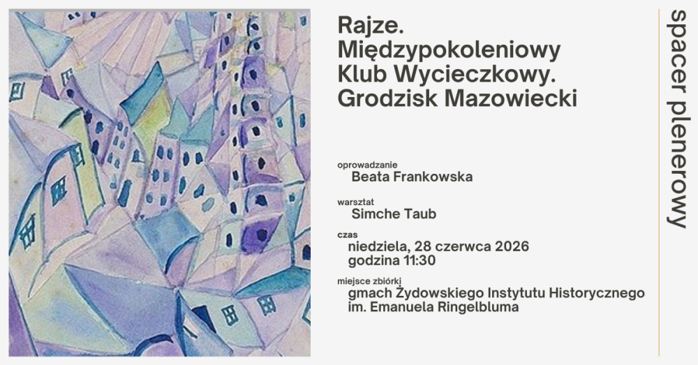 Rajze Spacer plenerowy (2).png