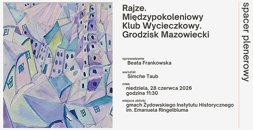 Rajze Spacer plenerowy (2).png