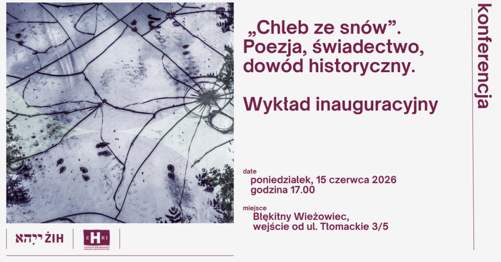 EHR wykład inauguracyjny PL.png
