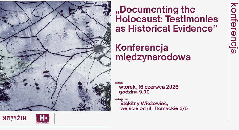 międzynarodowa konferencja EHRI PL.png