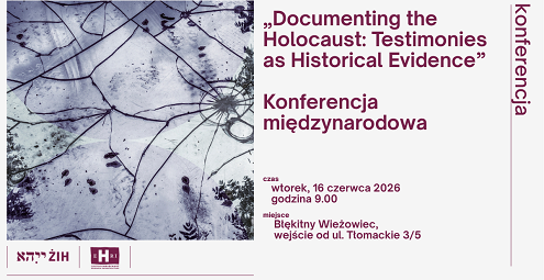 międzynarodowa konferencja EHRI PL.png
