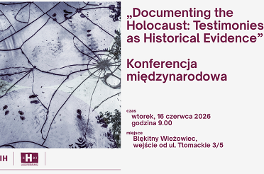 międzynarodowa konferencja EHRI PL.png