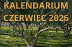 Kalendarium ŻIH czerwiec 2026 (2).png
