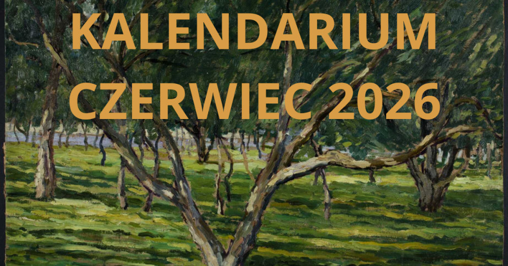 Kalendarium ŻIH czerwiec 2026 (2).png