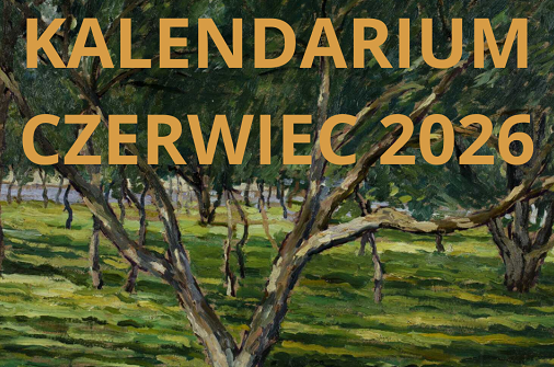 Kalendarium ŻIH czerwiec 2026 (2).png