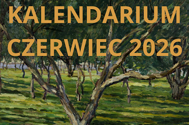 Kalendarium ŻIH czerwiec 2026 (2).png