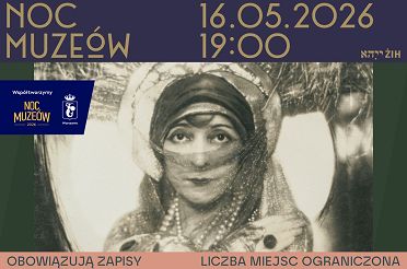ZIH – Noc muzeow – www-wydarzenie – 28-04-2026.jpg