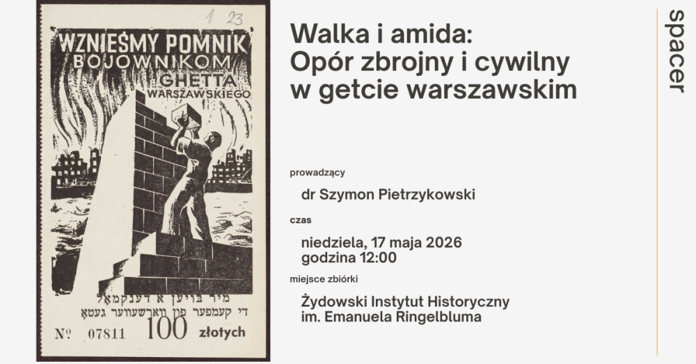 Walka i amida spacer plenerowy (1).png