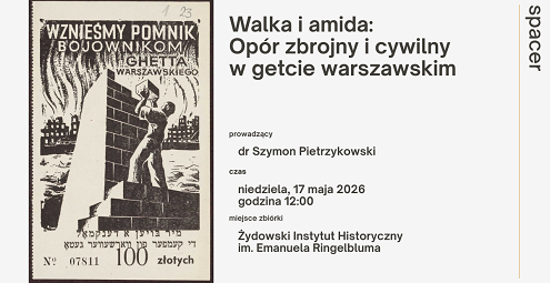 Walka i amida spacer plenerowy (1).png