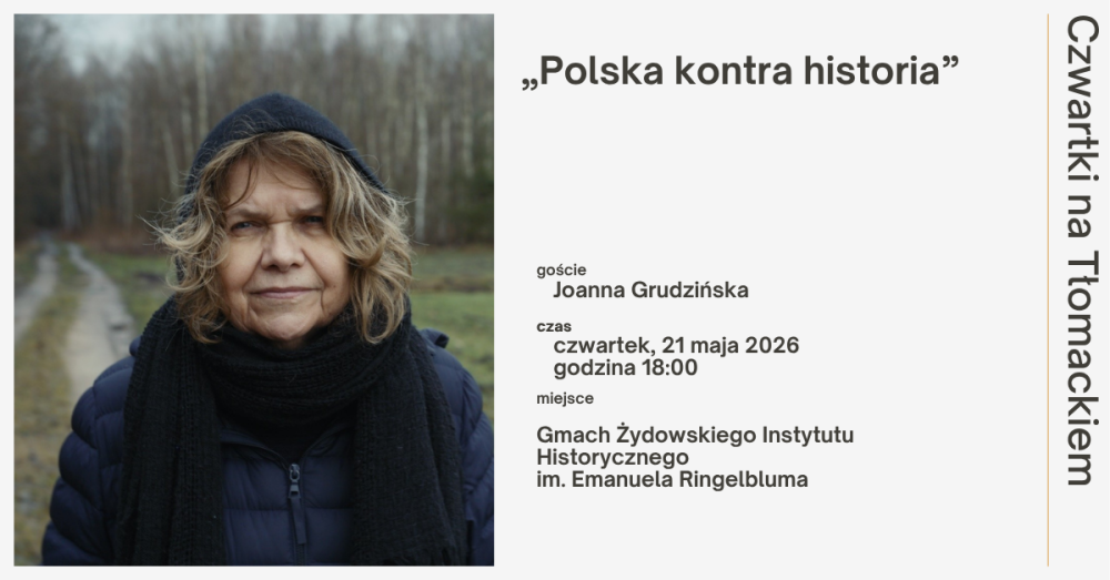 Polska kontra historia 21 maja.png