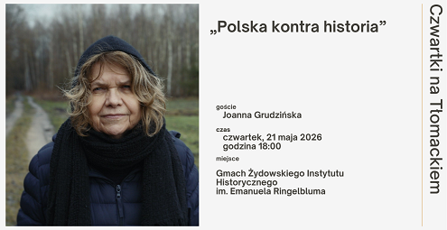 Polska kontra historia 21 maja.png