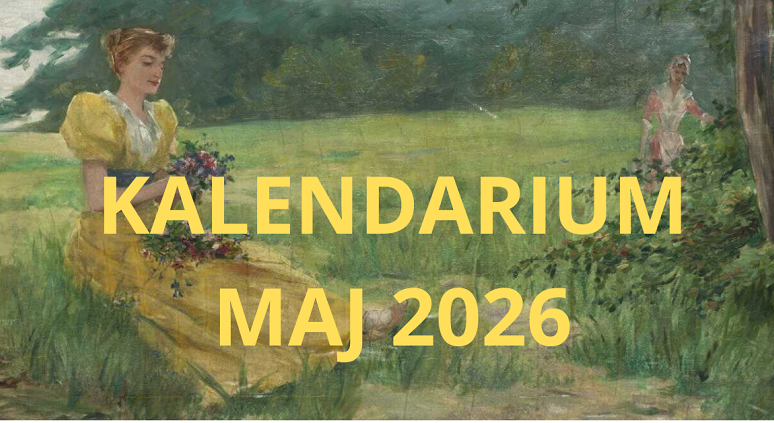 Kalendarium ŻIH maj 2026.png