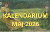 Kalendarium ŻIH maj 2026.png