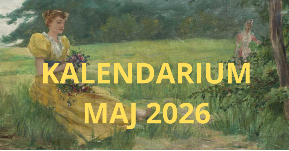 Kalendarium ŻIH maj 2026.png