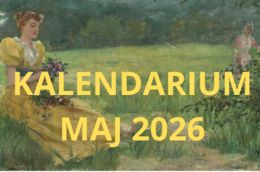 Kalendarium ŻIH maj 2026.png