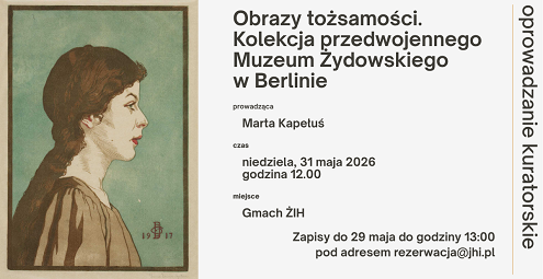 oprowadzanie_kuratorskie 31 maja_.png