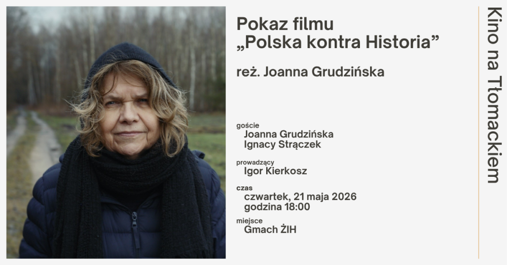 Polska kontra historia 21 maja (2).png