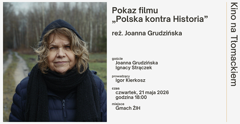 Polska kontra historia 21 maja (2).png