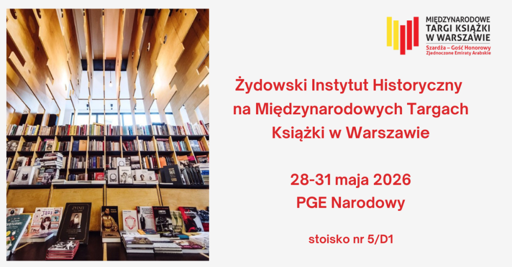 Targi Książki 28-31 maja (4).png