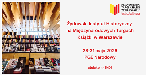 Targi Książki 28-31 maja (4).png