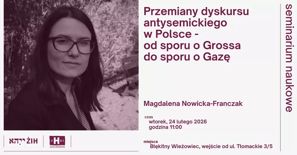 Nowicka_Magdalena_24 lutego_2026.webp [39.89 KB]