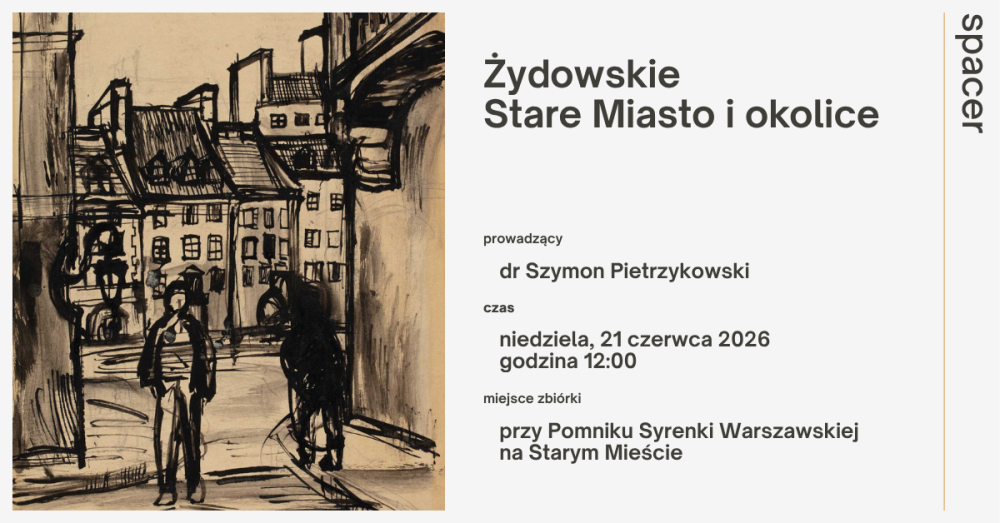 Stare Miasto spacer 21 czerwca (1).png