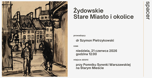 Stare Miasto spacer 21 czerwca (1).png