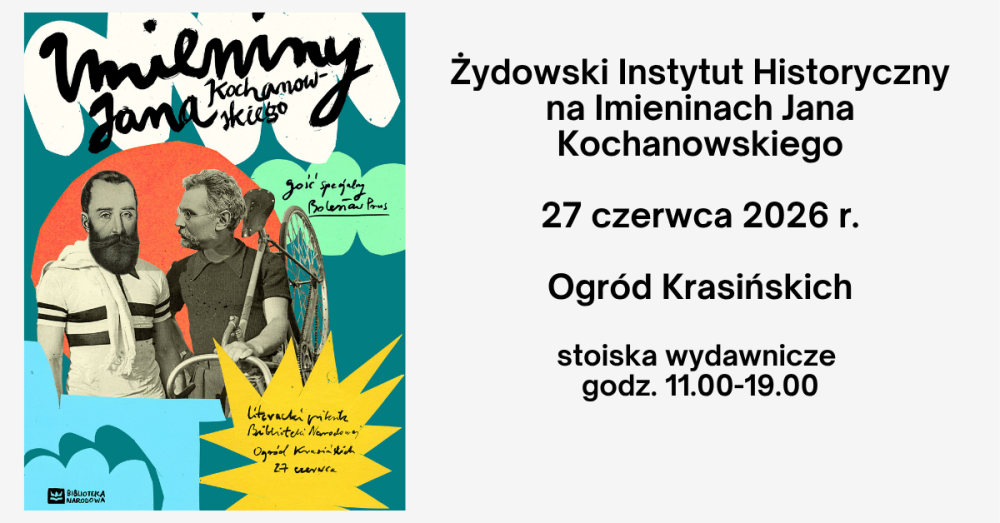 Imieniny Jana 27 czerwca.png