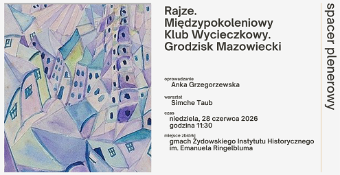 Rajze Spacer plenerowy_popr.png