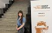 IMG_0250.jpeg