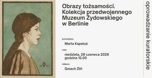 oprowadzanie_kuratorskie 28 czerwca.png