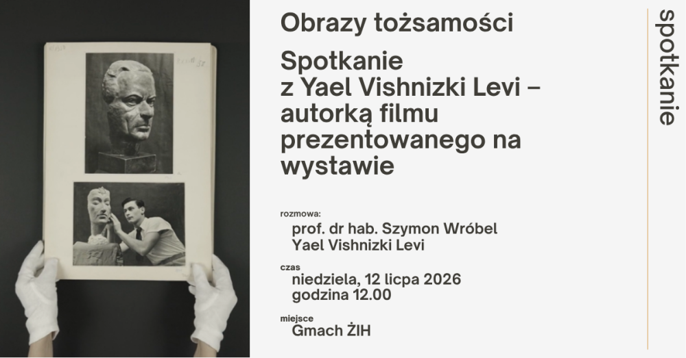 oprowadzanie_kuratorskie 12 lipca  (1).png