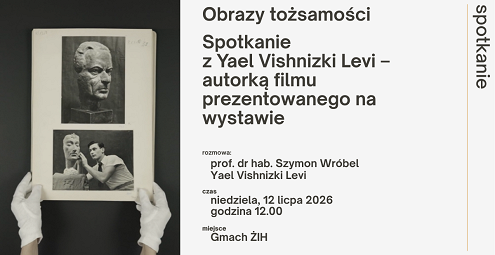 oprowadzanie_kuratorskie 12 lipca  (1).png