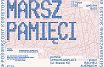 Marsz Pamieci_www-strona-glowna.jpg