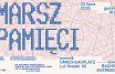 Marsz Pamieci_www-wydarzenie.jpg