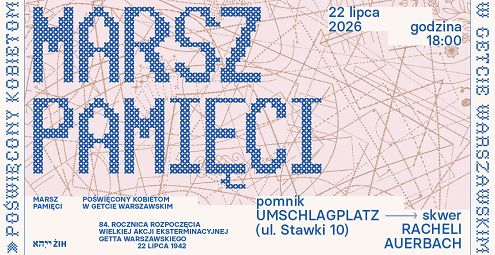 Marsz Pamieci_www-wydarzenie.jpg